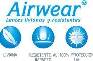 Lentes oftálmicas : CATÁLOGO de CENTRO ÓPTICO VILLASAN Lentes oftálmicas : CATÁLOGO de CENTRO ÓPTICO VILLASAN