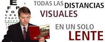 Lentes progresivas: CATÁLOGO de CENTRO ÓPTICO VILLASAN Lentes progresivas: CATÁLOGO de CENTRO ÓPTICO VILLASAN