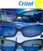 Lentes oftálmicas : CATÁLOGO de CENTRO ÓPTICO VILLASAN Lentes oftálmicas : CATÁLOGO de CENTRO ÓPTICO VILLASAN