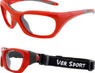 Gafas para deportistas : CATÁLOGO de CENTRO ÓPTICO VILLASAN Gafas para deportistas : CATÁLOGO de CENTRO ÓPTICO VILLASAN