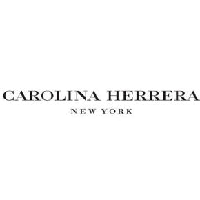 Carolina Herrera: CATÁLOGO de CENTRO ÓPTICO VILLASAN Carolina Herrera: CATÁLOGO de CENTRO ÓPTICO VILLASAN