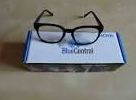 lentes Xblue: CATÁLOGO de CENTRO ÓPTICO VILLASAN lentes Xblue: CATÁLOGO de CENTRO ÓPTICO VILLASAN