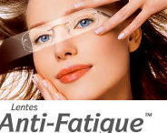lentes antifatiga: CATÁLOGO de CENTRO ÓPTICO VILLASAN lentes antifatiga: CATÁLOGO de CENTRO ÓPTICO VILLASAN