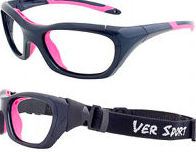 Gafas para deportistas : CATÁLOGO de CENTRO ÓPTICO VILLASAN Gafas para deportistas : CATÁLOGO de CENTRO ÓPTICO VILLASAN