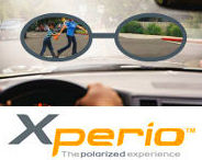 Lentes polarizadas: CATÁLOGO de Centro Óptico Villasan Lentes polarizadas: CATÁLOGO de Centro Óptico Villasan