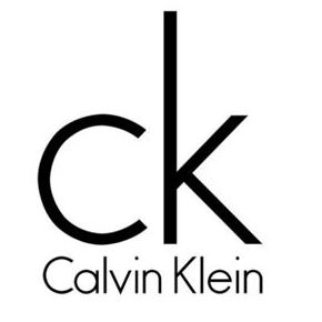 Calvin Klein: CATÁLOGO de CENTRO ÓPTICO VILLASAN Calvin Klein: CATÁLOGO de CENTRO ÓPTICO VILLASAN