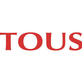 Tous: CATÁLOGO de CENTRO ÓPTICO VILLASAN Tous: CATÁLOGO de CENTRO ÓPTICO VILLASAN