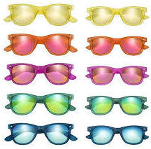 Gafas de sol : CATÁLOGO de Centro Óptico Villasan Gafas de sol : CATÁLOGO de Centro Óptico Villasan