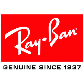 Ray-Ban: CATÁLOGO de CENTRO ÓPTICO VILLASAN Ray-Ban: CATÁLOGO de CENTRO ÓPTICO VILLASAN