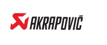 Firmas de importación: El paraíso existe: descúbrelo de Europarts Bike Firmas de importación: El paraíso existe: descúbrelo de Europarts Bike