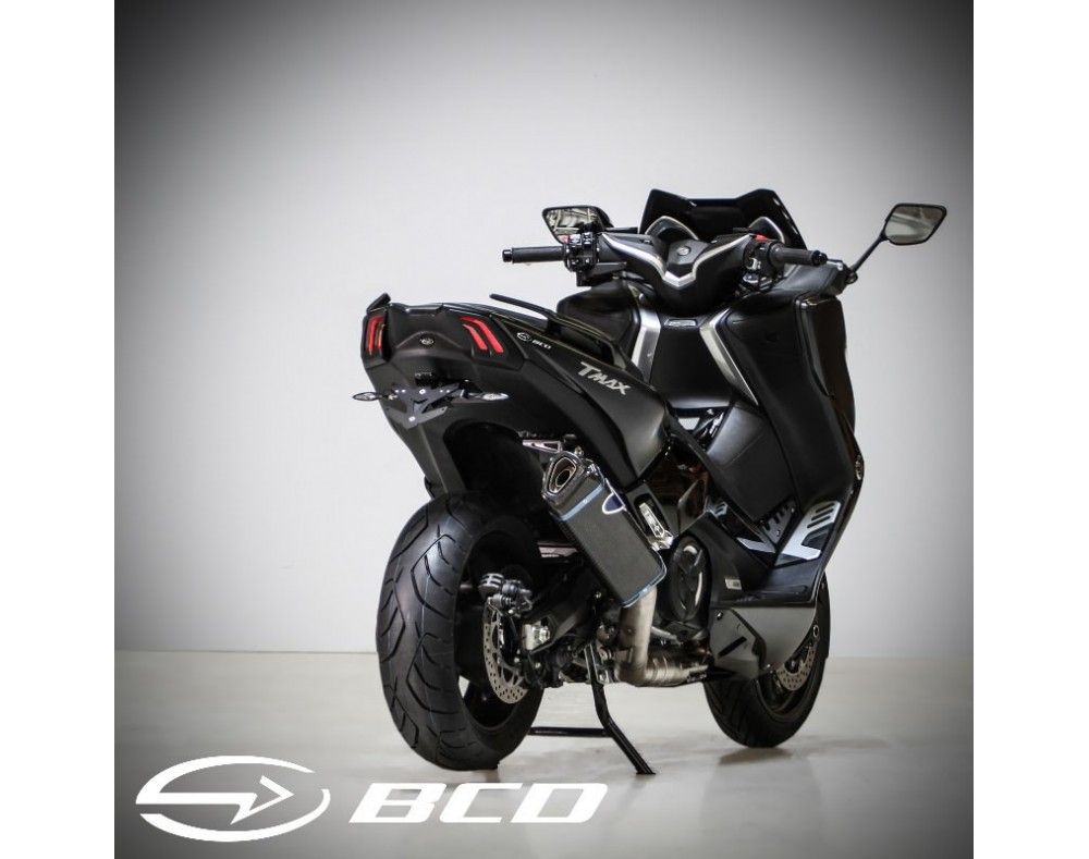 El cielo motero existe: El paraíso existe: descúbrelo de Europarts Bike El cielo motero existe: El paraíso existe: descúbrelo de Europarts Bike