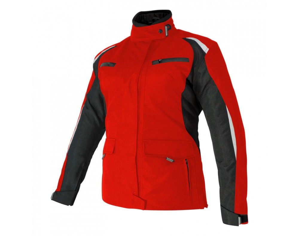 Accesorios para el piloto: El paraíso existe: descúbrelo de Europarts Bike Accesorios para el piloto: El paraíso existe: descúbrelo de Europarts Bike
