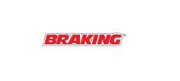Firmas de importación: El paraíso existe: descúbrelo de Europarts Bike Firmas de importación: El paraíso existe: descúbrelo de Europarts Bike