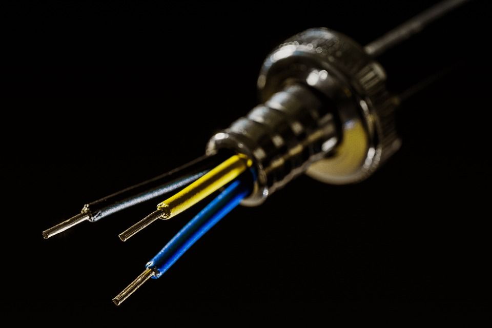Venta de material de riego: Servicios de Tubegar Venta de material de riego: Servicios de Tubegar
