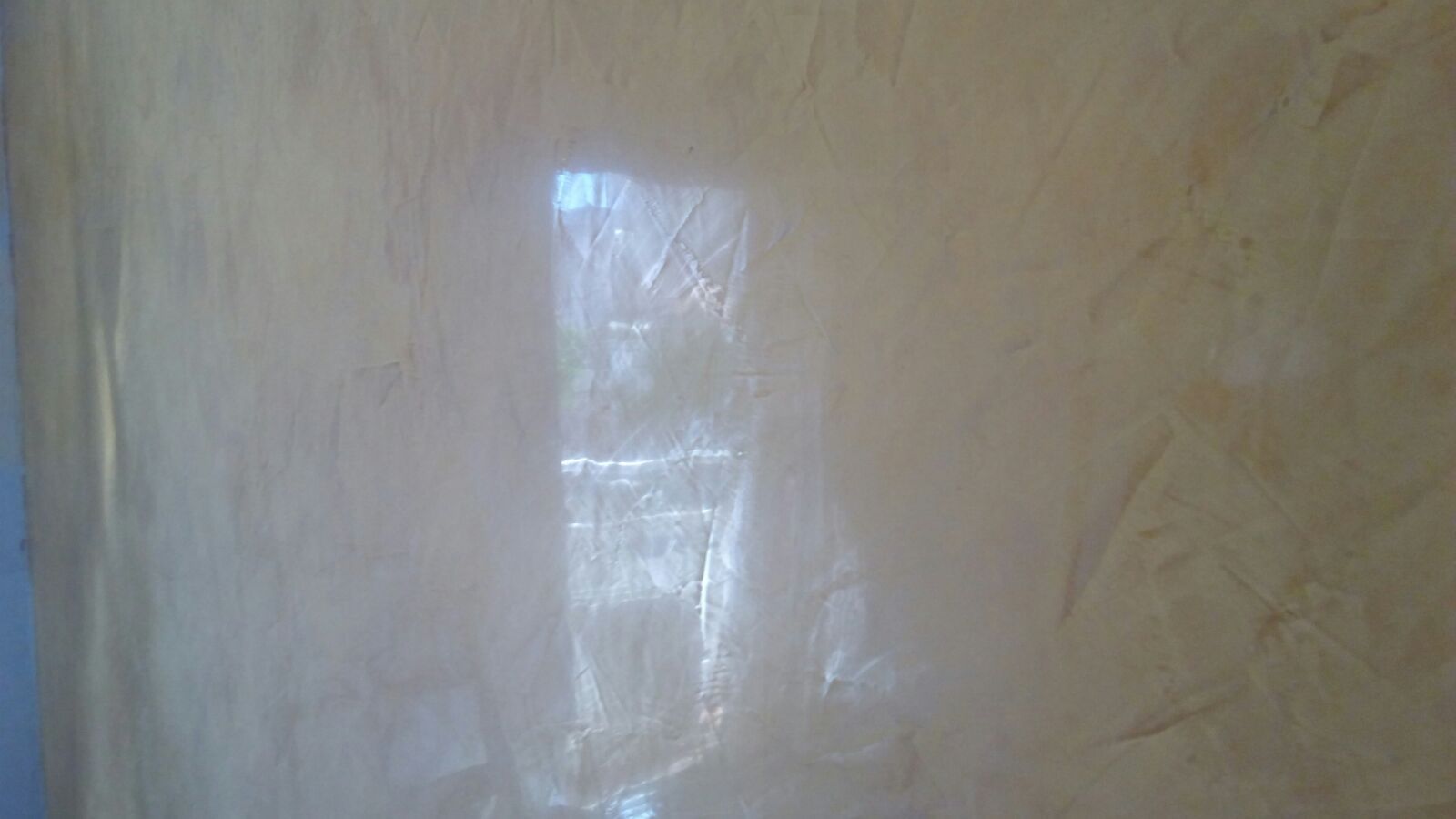Trabajos de decoración: Servicios de Pintura i Decoració Pinelo Trabajos de decoración: Servicios de Pintura i Decoració Pinelo