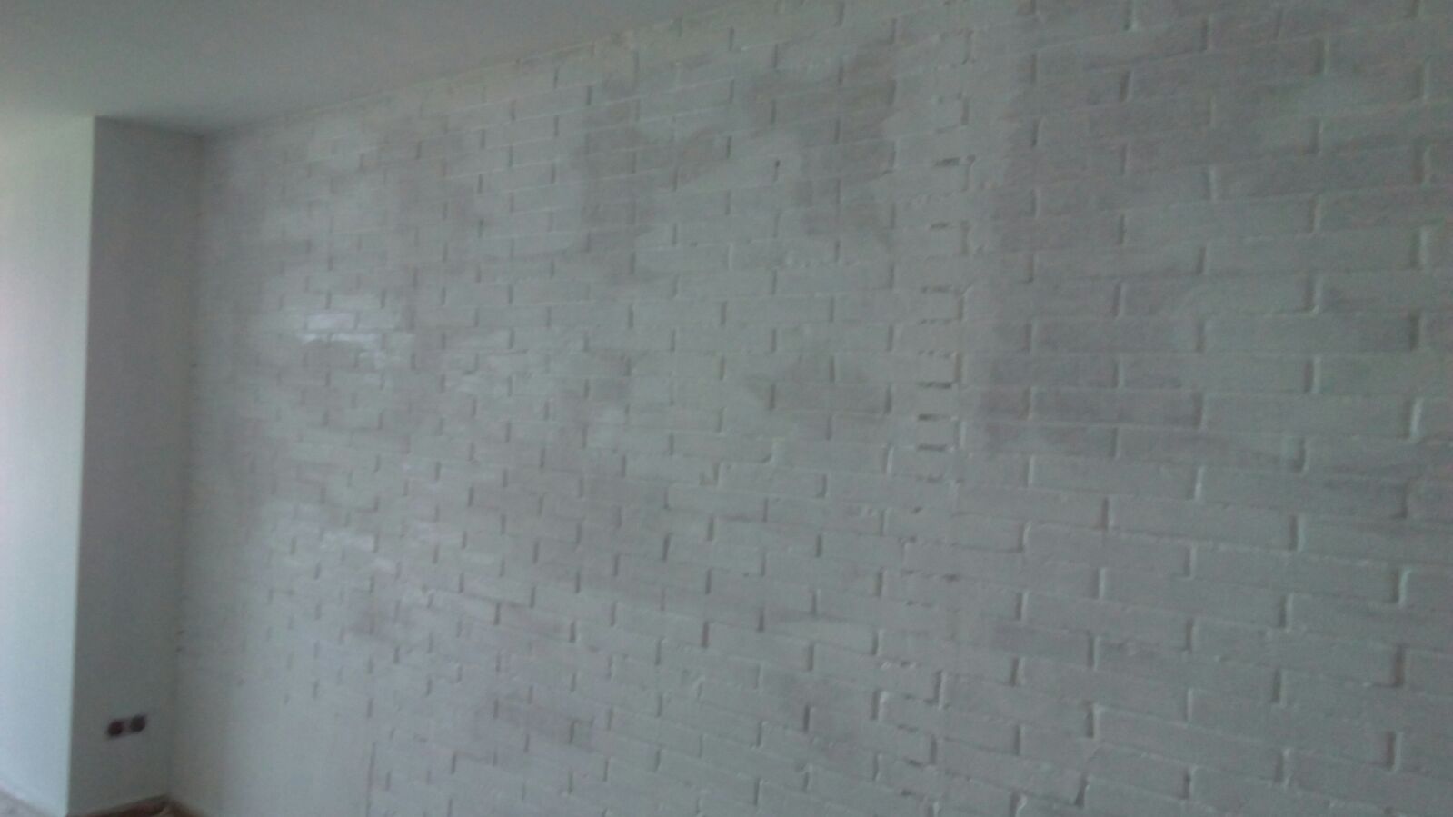 Trabajos de decoración: Servicios de Pintura i Decoració Pinelo Trabajos de decoración: Servicios de Pintura i Decoració Pinelo