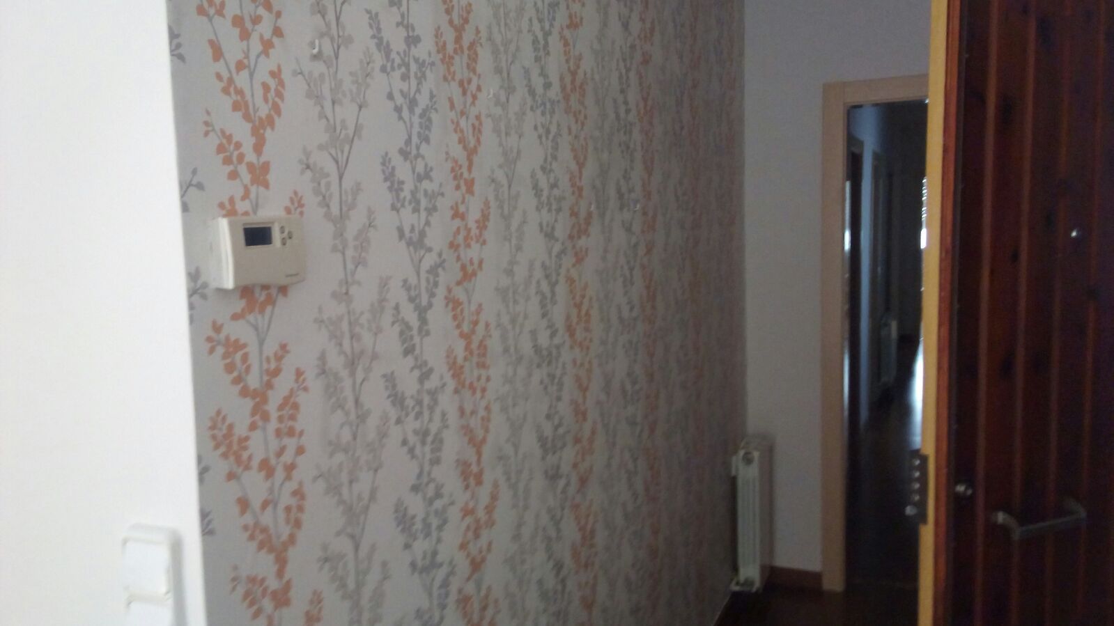 Trabajos de decoración: Servicios de Pintura i Decoració Pinelo Trabajos de decoración: Servicios de Pintura i Decoració Pinelo