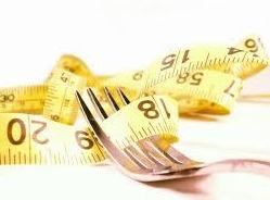 Asesoramiento dietético: Servicios de Illescas Natural Asesoramiento dietético: Servicios de Illescas Natural