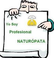 Naturopatía: Servicios de Illescas Natural Naturopatía: Servicios de Illescas Natural