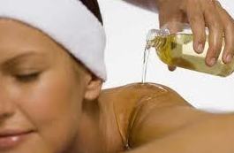 Qurimasaje: Servicios de Illescas Natural Qurimasaje: Servicios de Illescas Natural