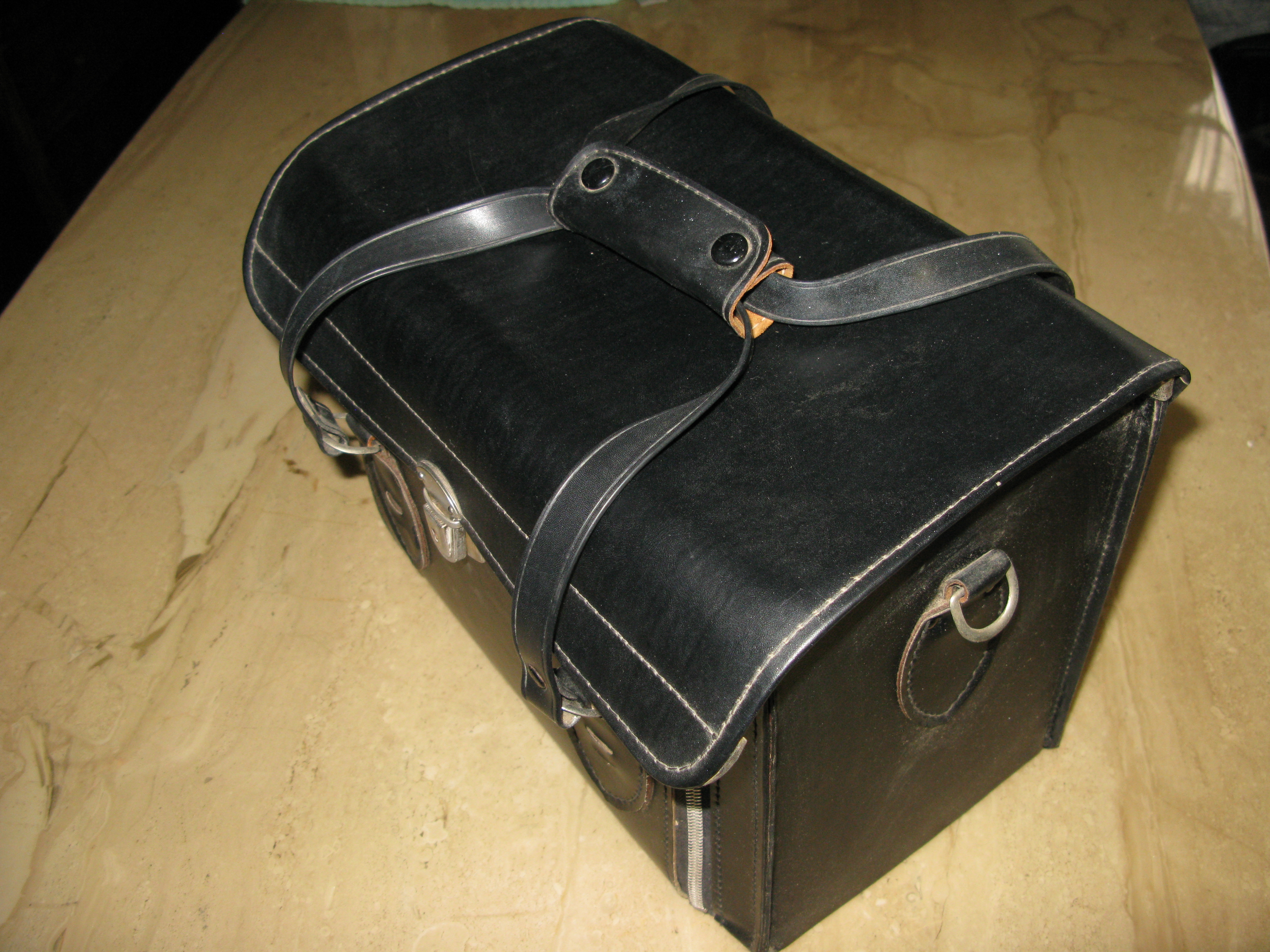 Bolsa de fotografía Bolsa de fotografía