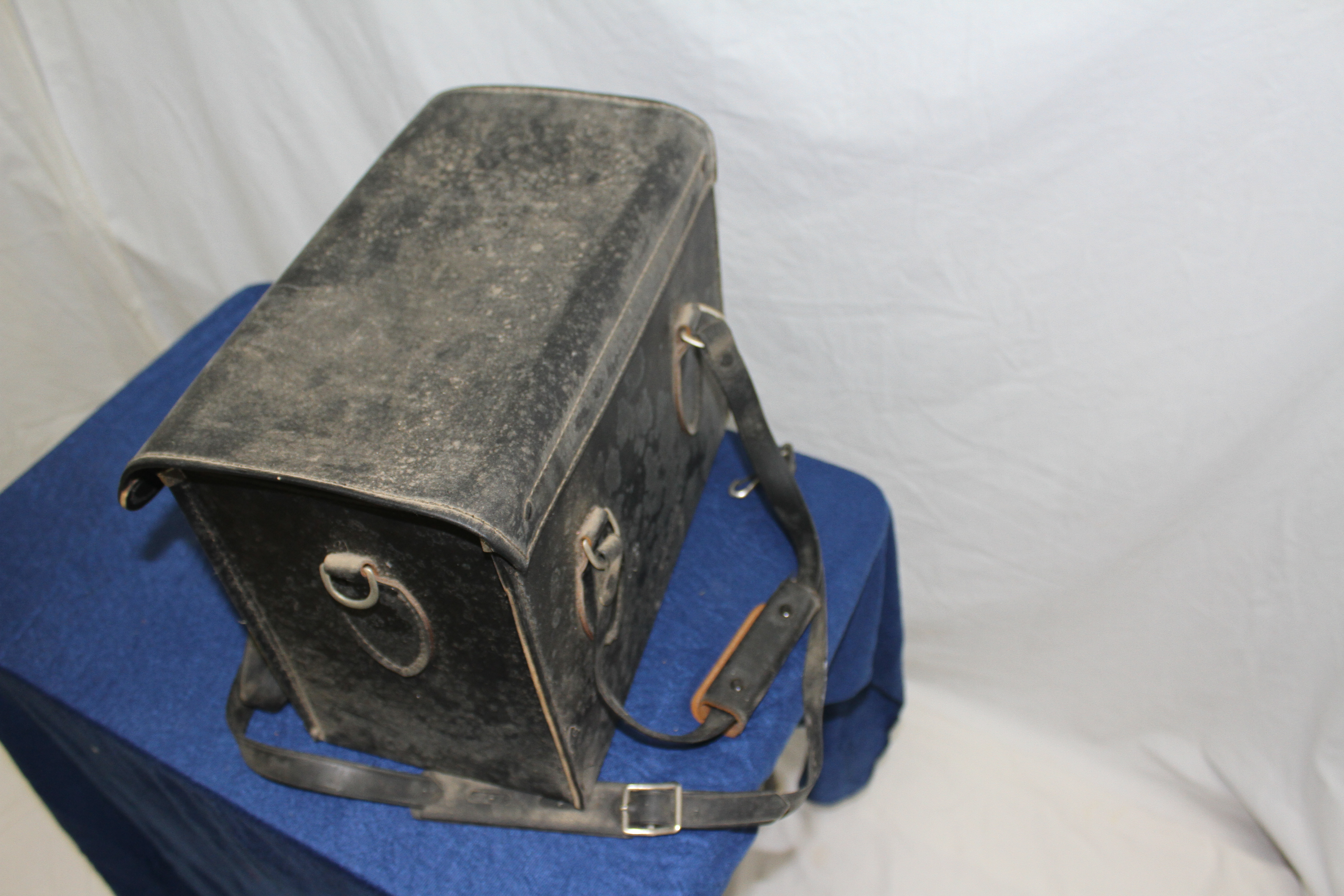 Bolsa de fotografía Bolsa de fotografía