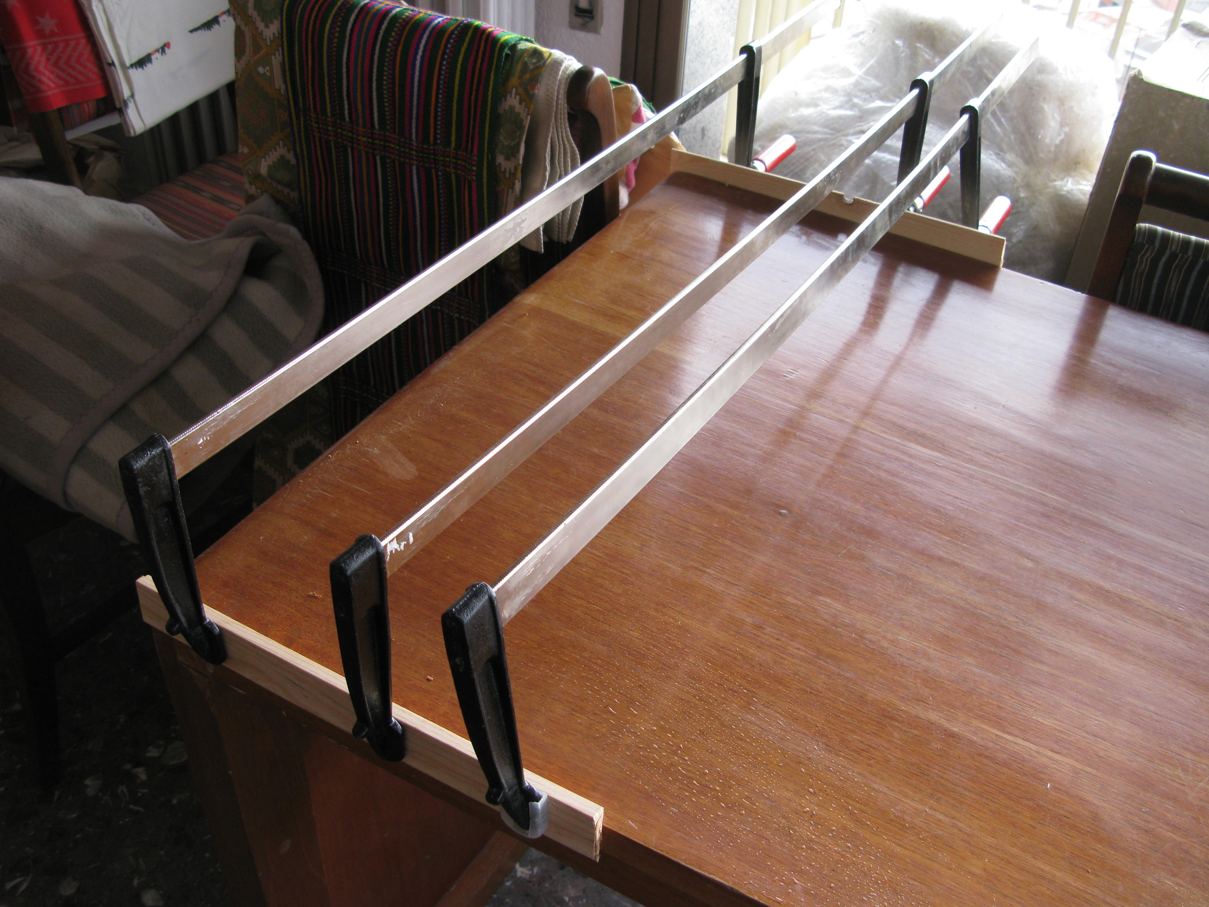 Mesa oficina Mesa oficina