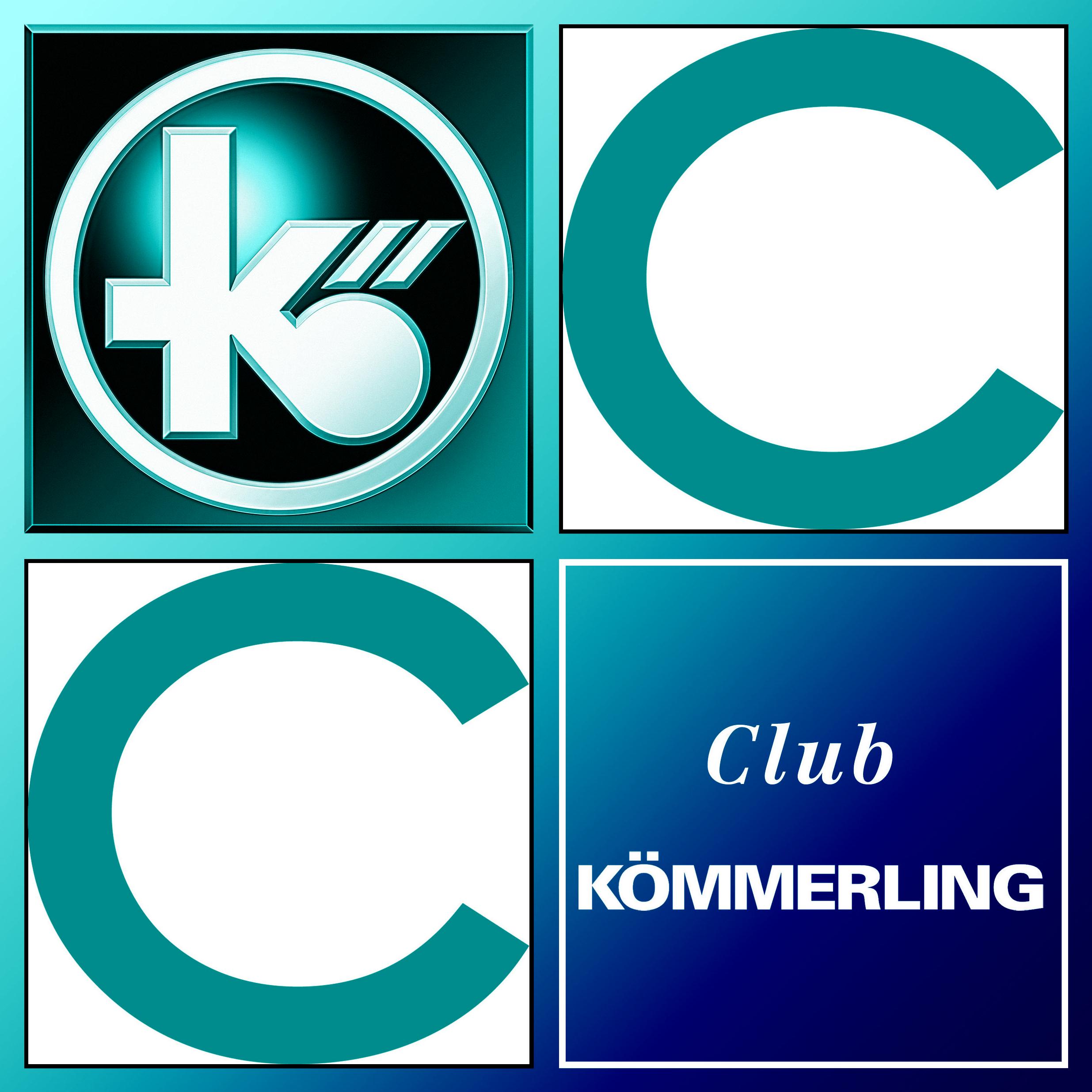 Cerramientos Monteval distribuidor oficial ventanas PVC Kömmerling Valencia Cerramientos Monteval distribuidor oficial ventanas PVC Kömmerling Valencia