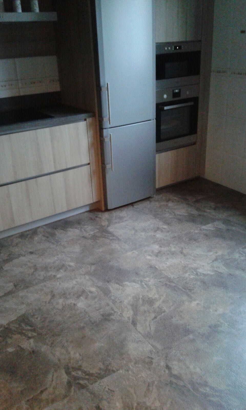 Suelos PVC Suelos PVC