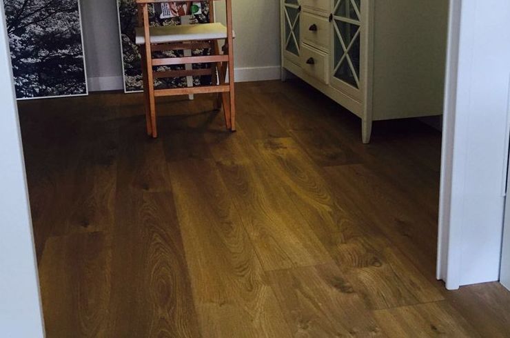 Parquet instalación y montaje: Productos de RODASA Parquet instalación y montaje: Productos de RODASA