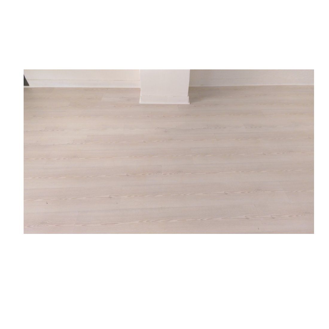 Productos Quick Step y Disfloor Productos Quick Step y Disfloor