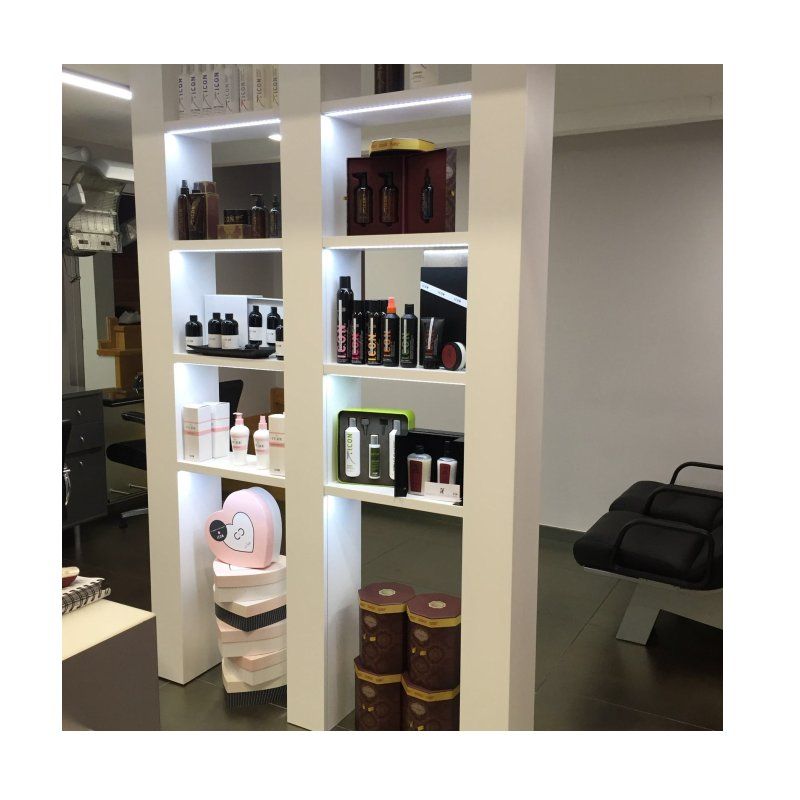 Productos Lorcol Productos Lorcol