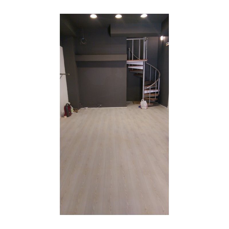 Productos Dumafloor Productos Dumafloor