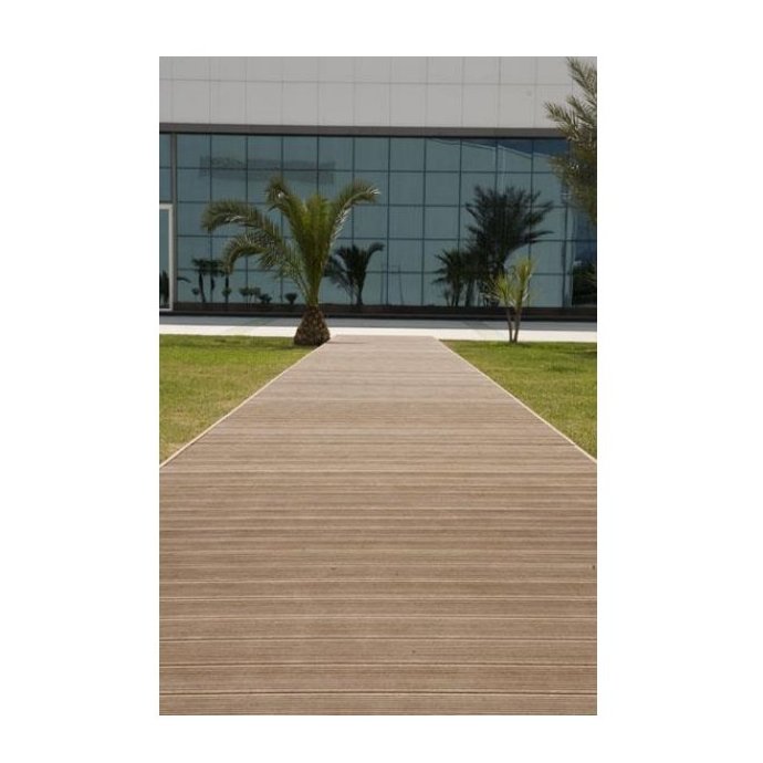 Productos tarima exterior Productos tarima exterior