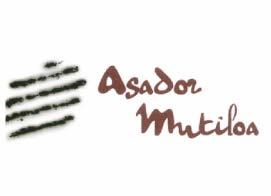 Foto 1 de Asadores en Mutilva Baja | Asador Mutiloa Foto 1 de Asadores en Mutilva Baja | Asador Mutiloa
