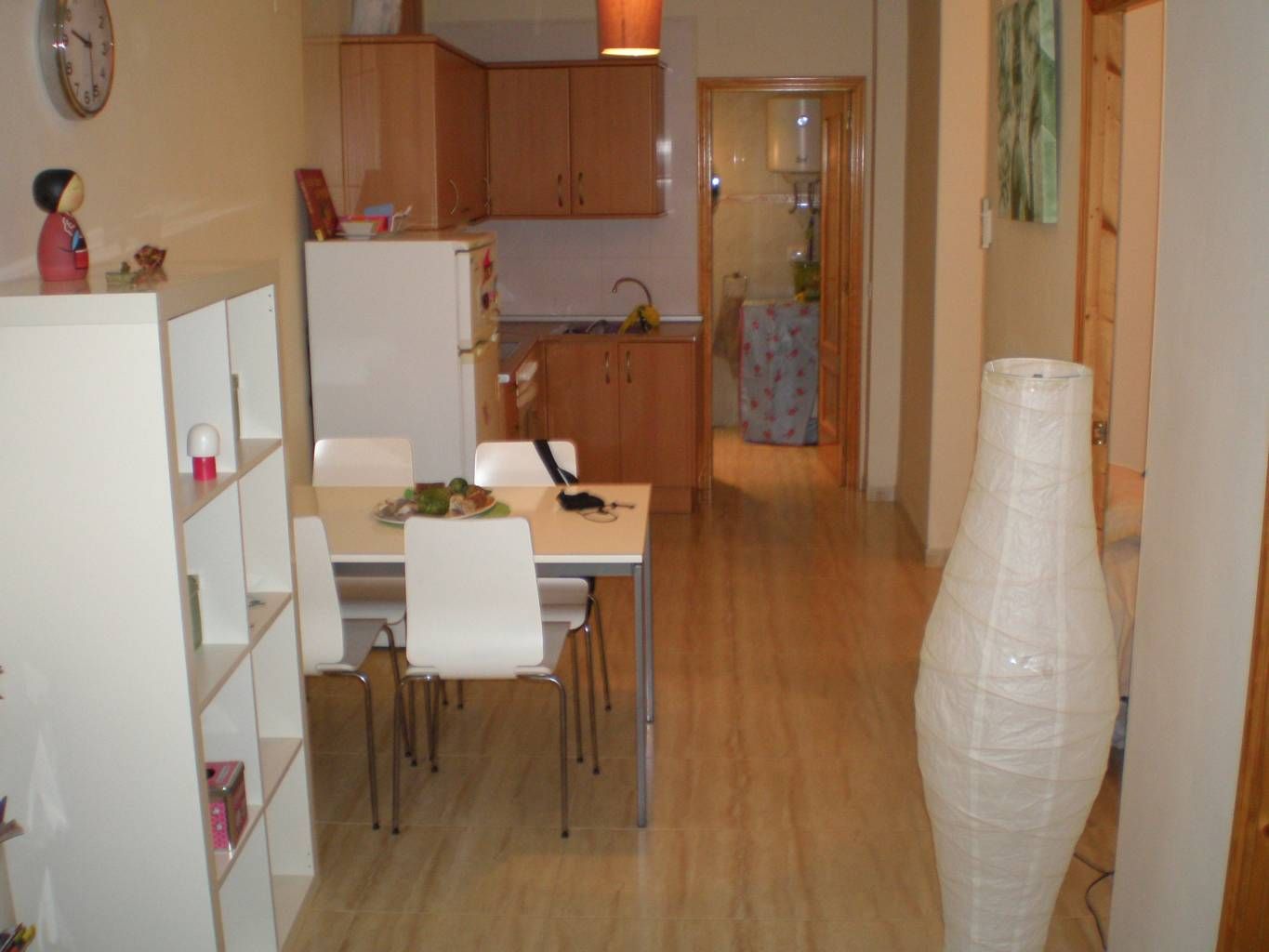 Tortosa Casco Antiguo - Piso en Venta - Exp:10359: Inmuebles de Fincas Baix Ebre Tortosa Casco Antiguo - Piso en Venta - Exp:10359: Inmuebles de Fincas Baix Ebre