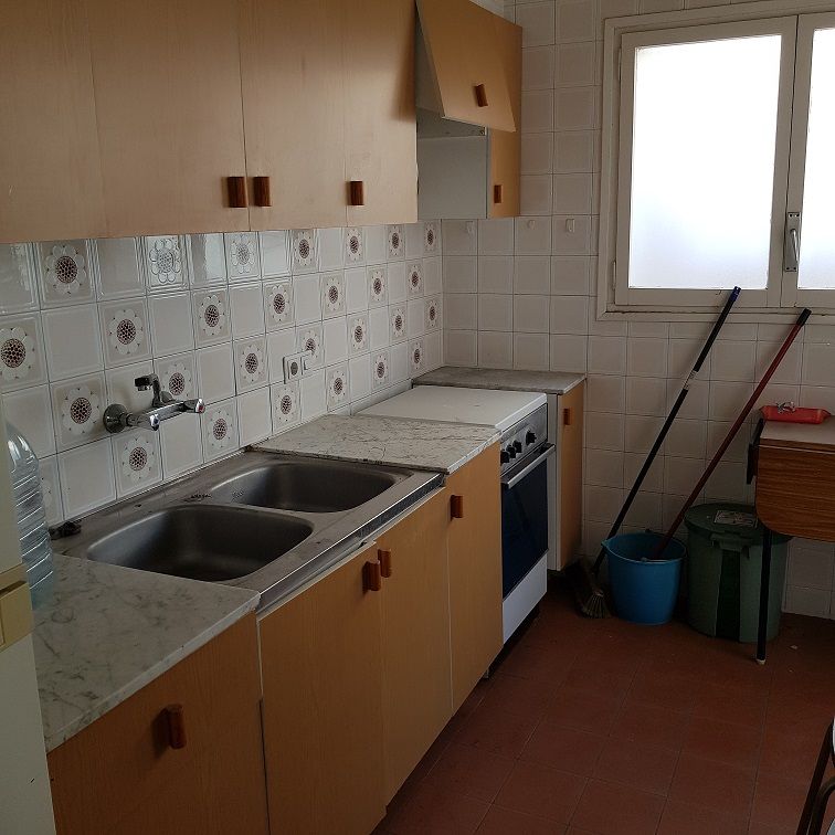 Tortosa Ferreries - Ático en venta - Exp:10137: Inmuebles de Fincas Baix Ebre Tortosa Ferreries - Ático en venta - Exp:10137: Inmuebles de Fincas Baix Ebre