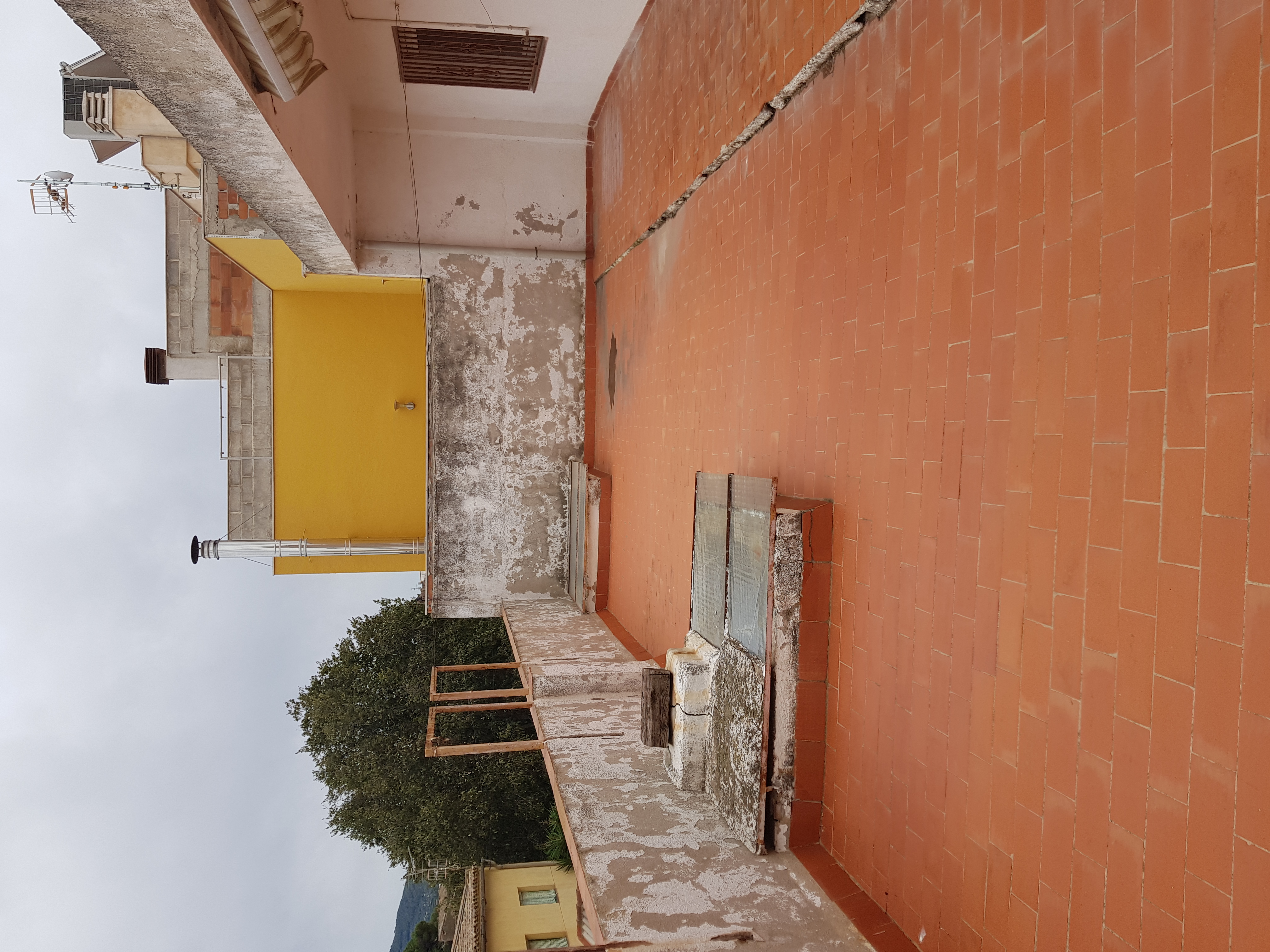 Roquetes - Casa Adosada en Venta - Exp:11175: Inmuebles de Fincas Baix Ebre Roquetes - Casa Adosada en Venta - Exp:11175: Inmuebles de Fincas Baix Ebre