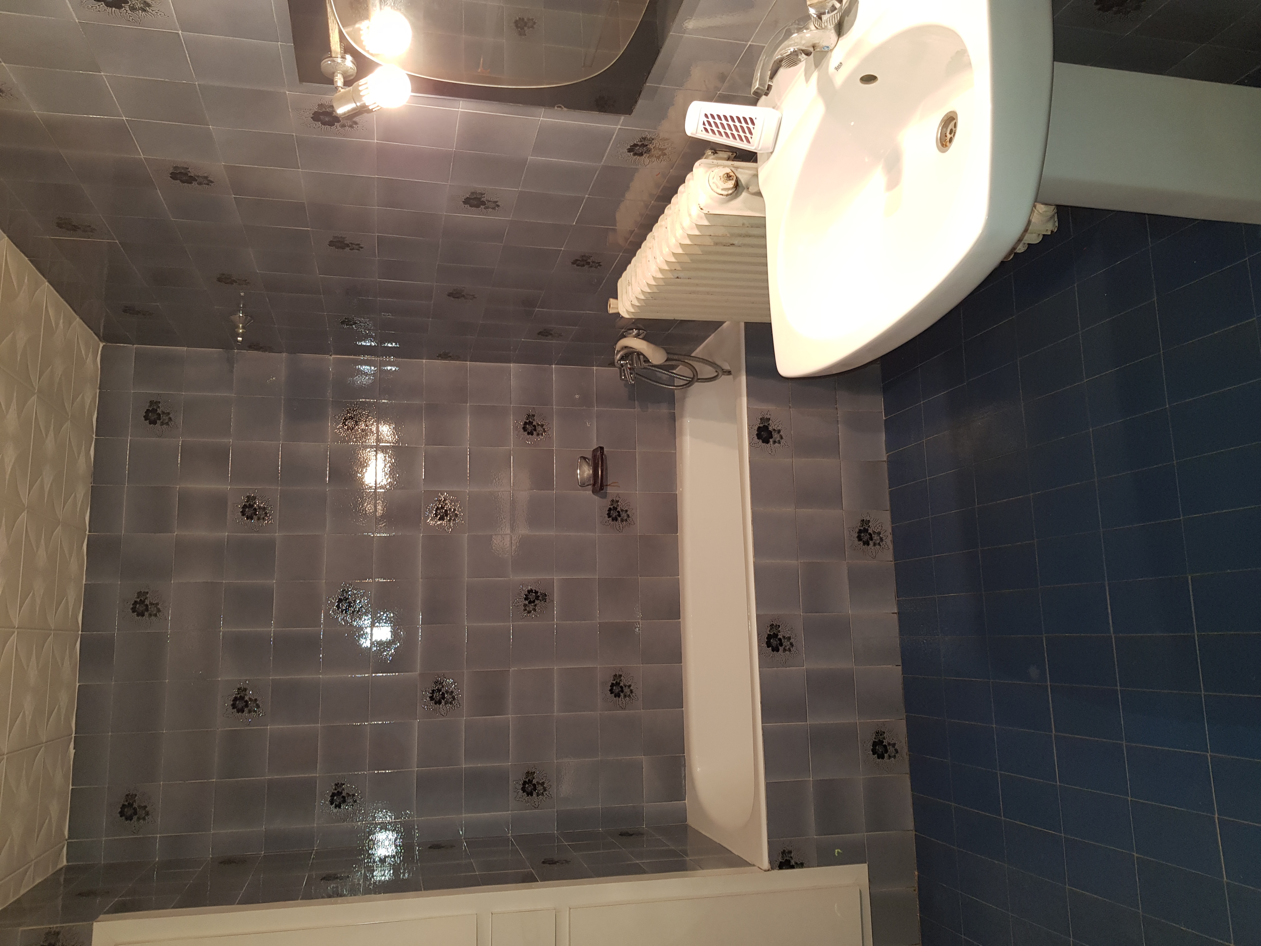 Roquetes - Casa Adosada en Venta - Exp:11175: Inmuebles de Fincas Baix Ebre Roquetes - Casa Adosada en Venta - Exp:11175: Inmuebles de Fincas Baix Ebre