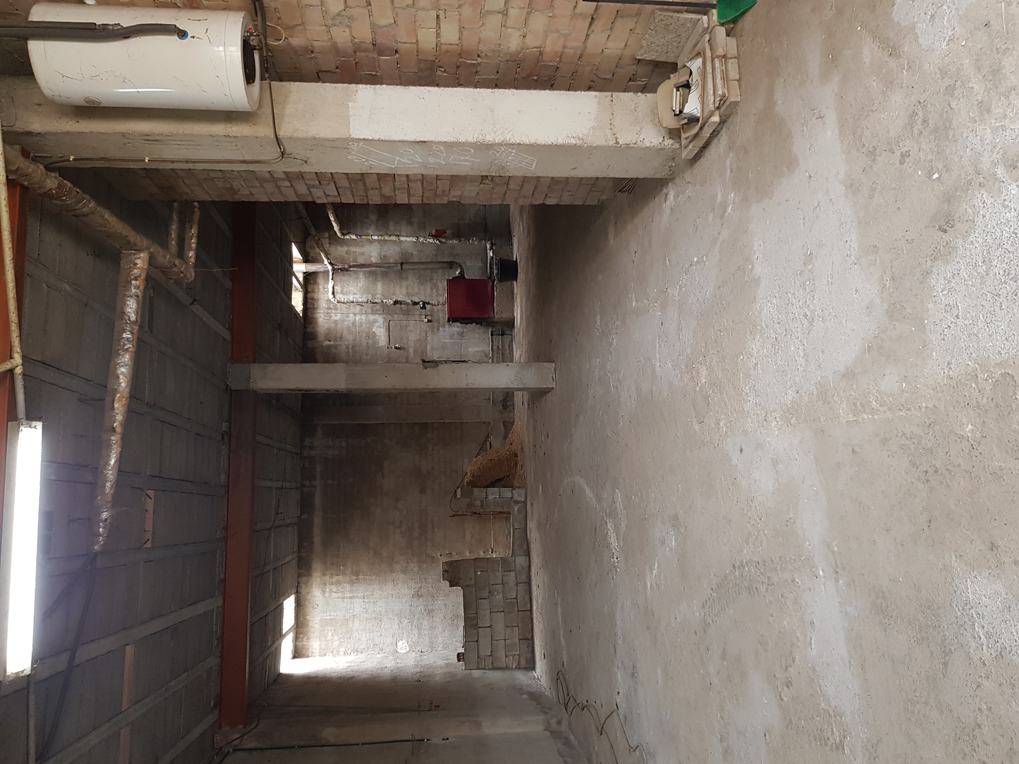 Roquetes - Casa Adosada en Venta - Exp:11175: Inmuebles de Fincas Baix Ebre Roquetes - Casa Adosada en Venta - Exp:11175: Inmuebles de Fincas Baix Ebre