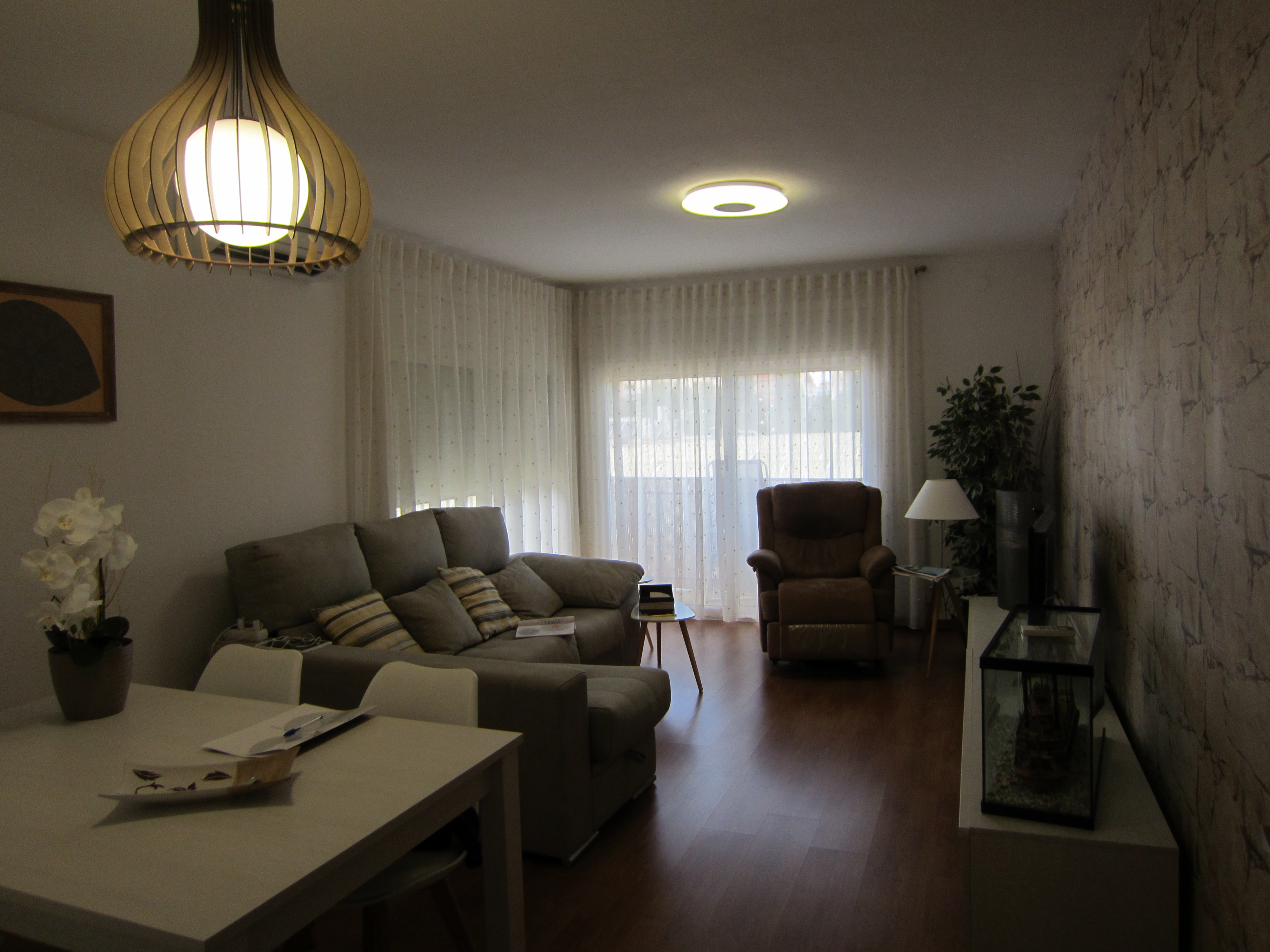 Tortosa Temple - Piso 3H en Venta - Exp:10387: Inmuebles de Fincas Baix Ebre Tortosa Temple - Piso 3H en Venta - Exp:10387: Inmuebles de Fincas Baix Ebre