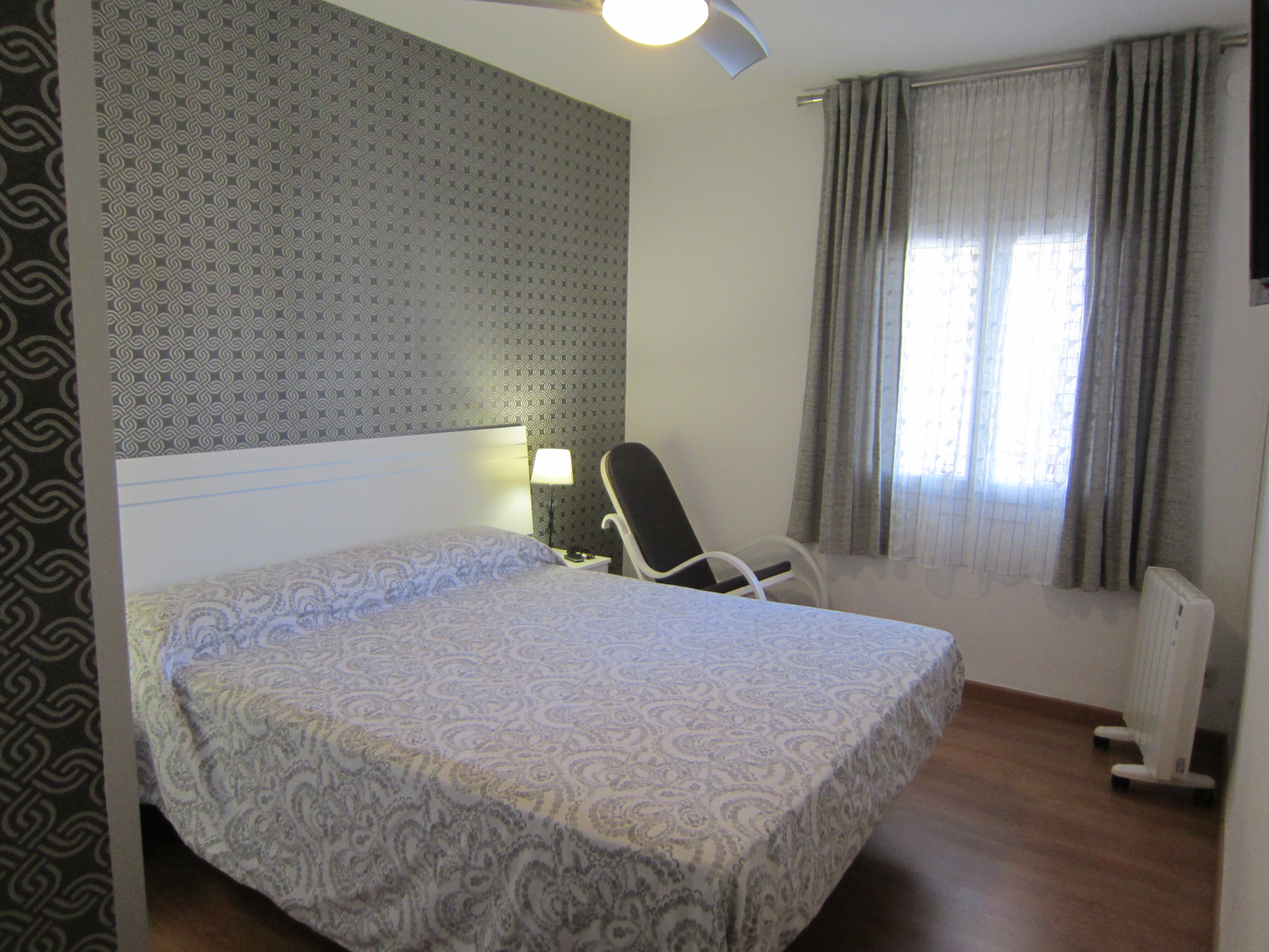 Tortosa Temple - Piso 3H en Venta - Exp:10387: Inmuebles de Fincas Baix Ebre Tortosa Temple - Piso 3H en Venta - Exp:10387: Inmuebles de Fincas Baix Ebre