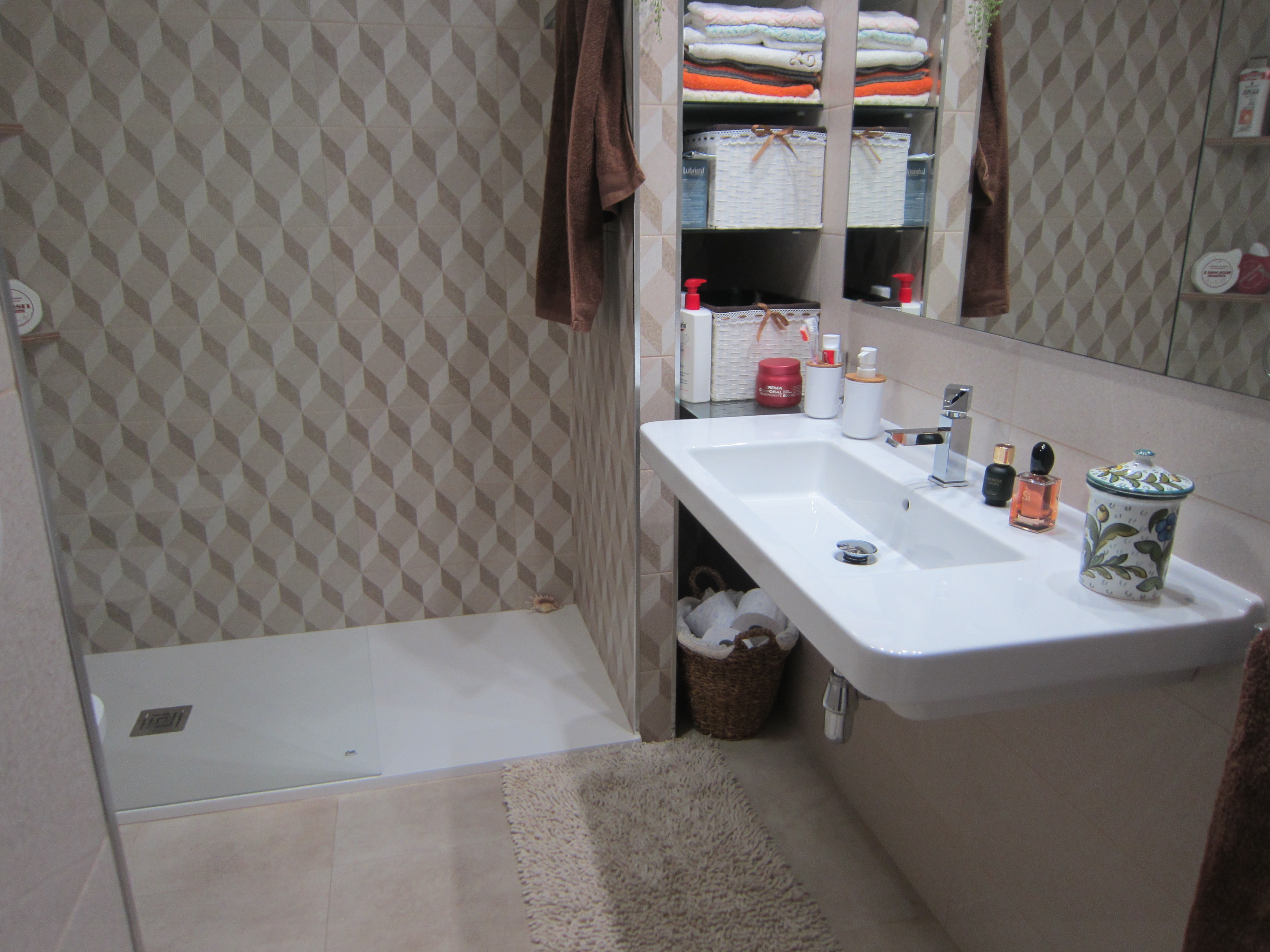 Tortosa Temple - Piso 3H en Venta - Exp:10387: Inmuebles de Fincas Baix Ebre Tortosa Temple - Piso 3H en Venta - Exp:10387: Inmuebles de Fincas Baix Ebre