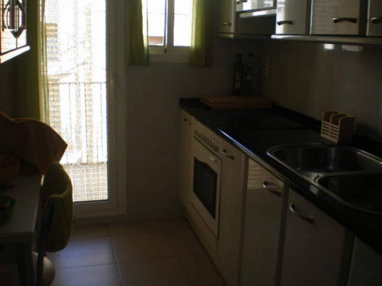 Tortosa Ferreries - Piso Alquilado en Venta - Exp:10310: Inmuebles de Fincas Baix Ebre Tortosa Ferreries - Piso Alquilado en Venta - Exp:10310: Inmuebles de Fincas Baix Ebre