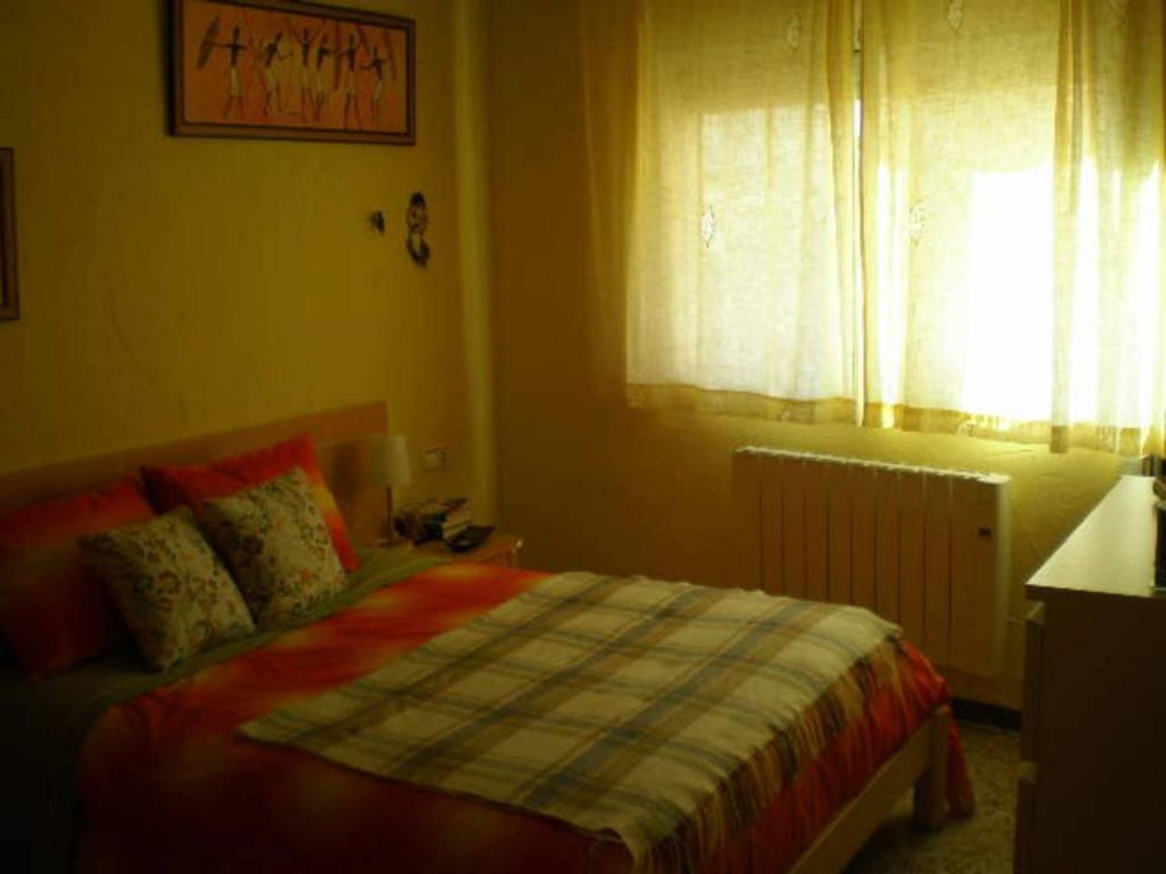 Tortosa Ferreries - Piso Alquilado en Venta - Exp:10310: Inmuebles de Fincas Baix Ebre Tortosa Ferreries - Piso Alquilado en Venta - Exp:10310: Inmuebles de Fincas Baix Ebre