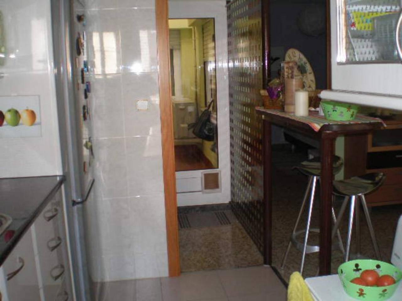 Tortosa Ferreries - Piso Alquilado en Venta - Exp:10310: Inmuebles de Fincas Baix Ebre Tortosa Ferreries - Piso Alquilado en Venta - Exp:10310: Inmuebles de Fincas Baix Ebre
