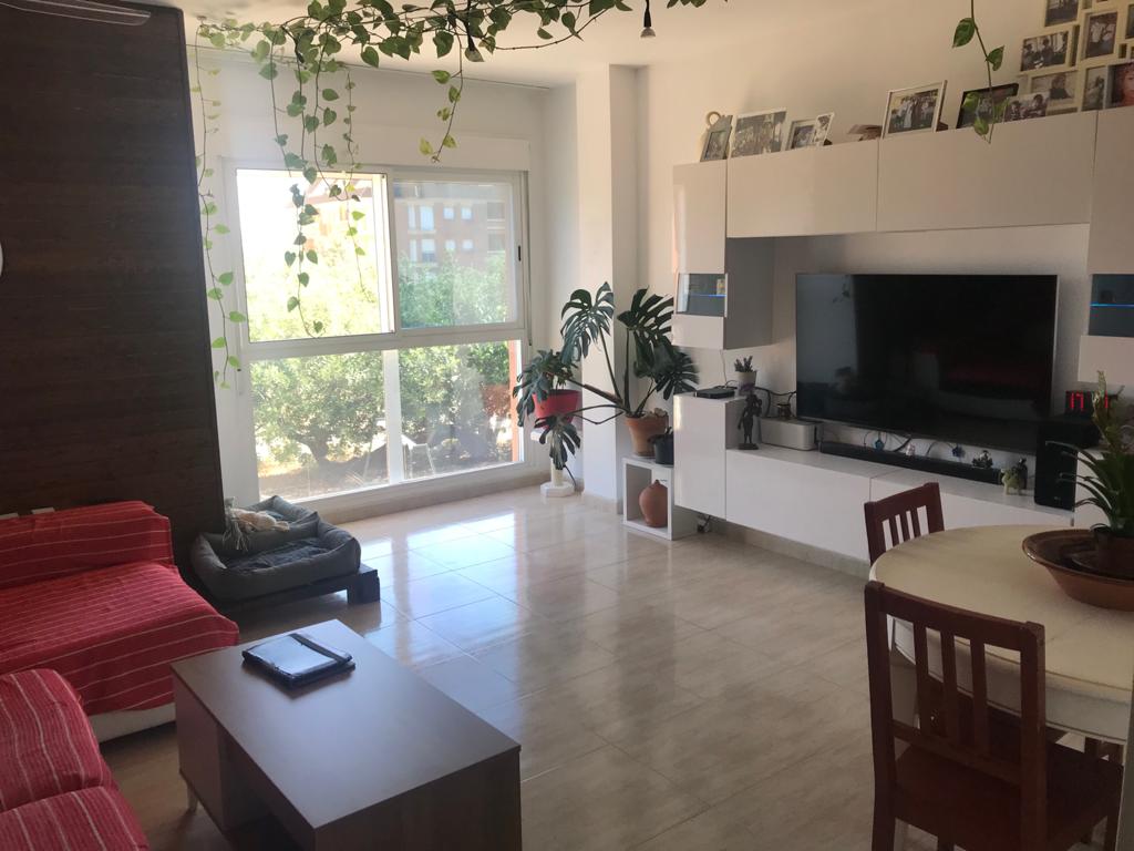 Bítem - Casa Unifamiliar en Permuta - Exp:12300: Inmuebles de Fincas Baix Ebre Bítem - Casa Unifamiliar en Permuta - Exp:12300: Inmuebles de Fincas Baix Ebre