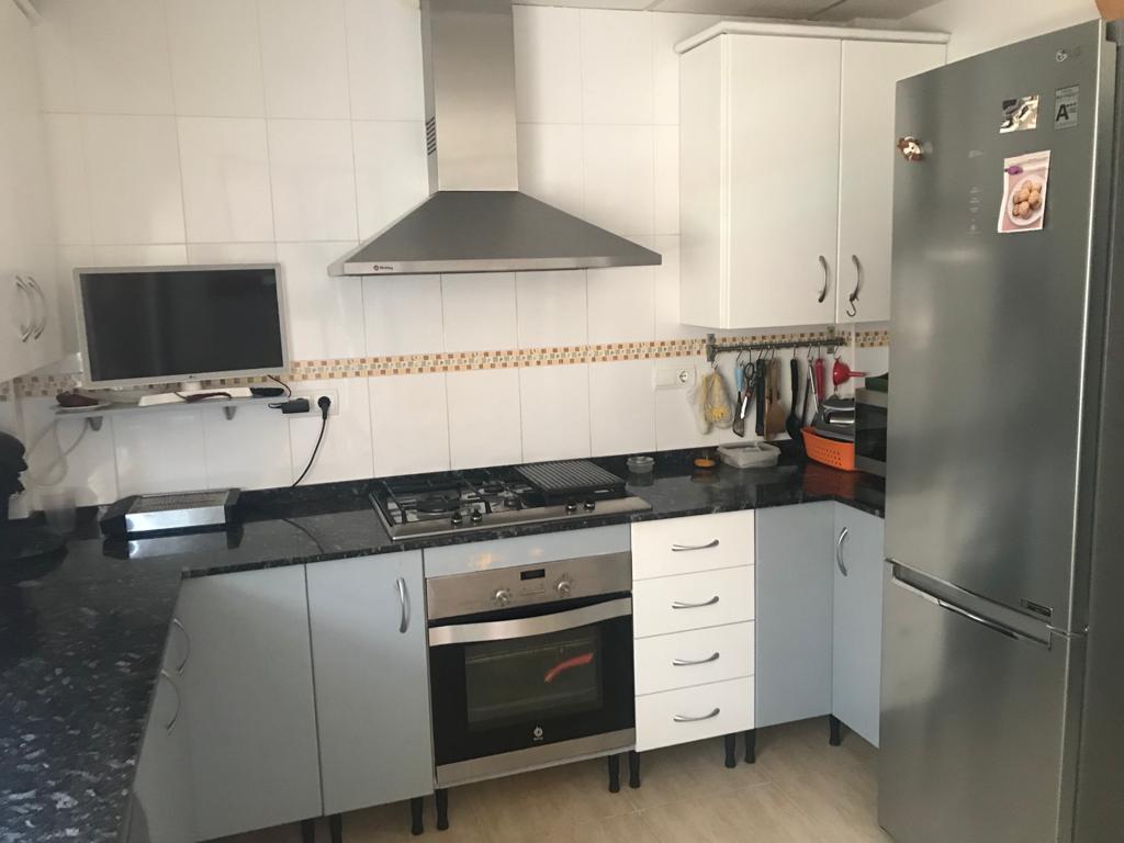 Bítem - Casa Unifamiliar en Permuta - Exp:12300: Inmuebles de Fincas Baix Ebre Bítem - Casa Unifamiliar en Permuta - Exp:12300: Inmuebles de Fincas Baix Ebre