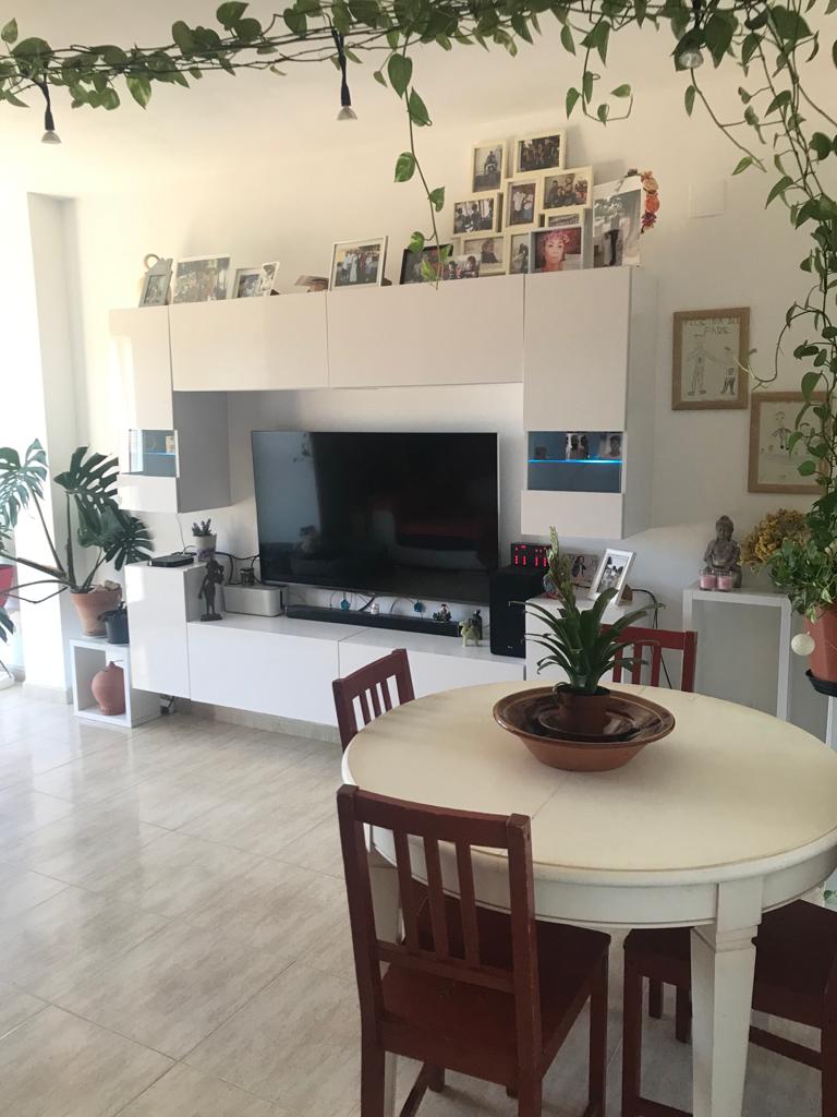 Bítem - Casa Unifamiliar en Permuta - Exp:12300: Inmuebles de Fincas Baix Ebre Bítem - Casa Unifamiliar en Permuta - Exp:12300: Inmuebles de Fincas Baix Ebre