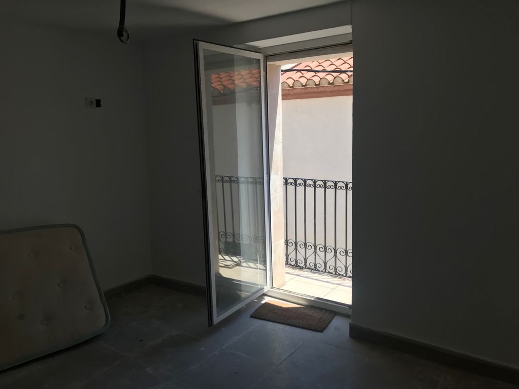 Jesús - Casa en Venta - Exp:11111: Inmuebles de Fincas Baix Ebre Jesús - Casa en Venta - Exp:11111: Inmuebles de Fincas Baix Ebre